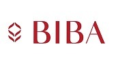 BIBA