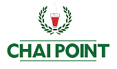 Chai Point