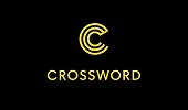 Crossword
