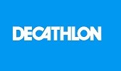 Decathlon
