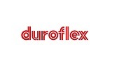 duroflex