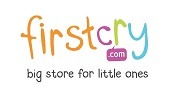 FirstCry