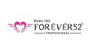 Forever 52