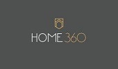 Home 360