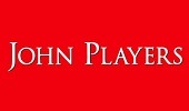 John Players