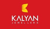 Kalyan Jewellers