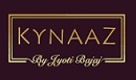 Kynaaz