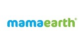 Mama Earth