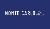 Monte Carlo