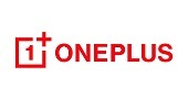 One PLus