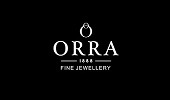 Orra