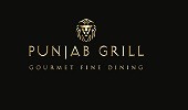 Punjab Grill
