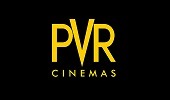 PVR