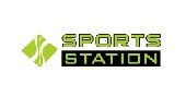Sports Station