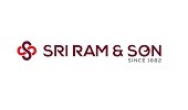 Sri Ram and Sons