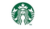 Starbucks Coffee