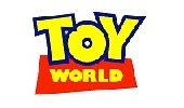 Toy World