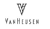 Vanheusen