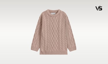 cable sweaters