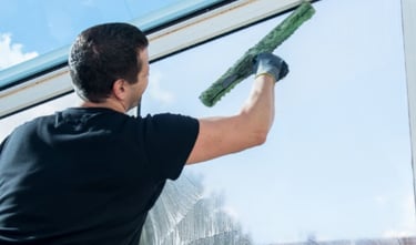 nettoyage-de-local-commercial-après-travaux-nettoyage-fin-de-chantier-marseille