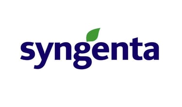 PESTICIDES FABRICANTS