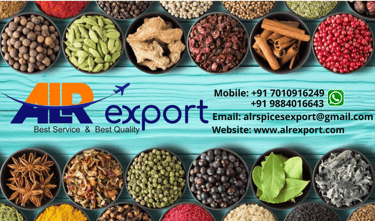 foodstuff export dubai