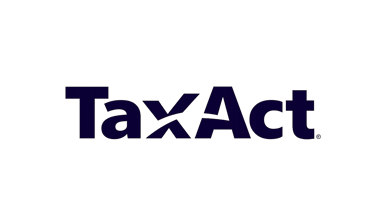 TaxAct - QCA GLOBAL BLOG