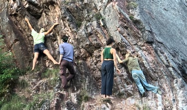pohyb-dech-michaela-daskova