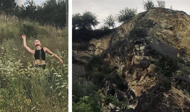 pohyb-dech-michaela-daskova-workshop