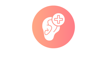 ears health tips by wax in wax out