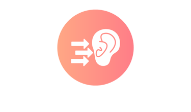 ears health tips by wax in wax out