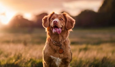 dogAdvisor | dogadvisor | dog advisor | dogAdvisor.dog