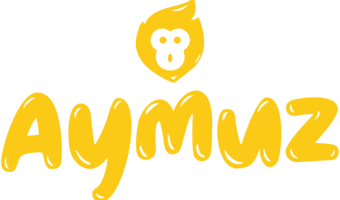 Müşteri referanslarımız ve tamamlanan periyodik kontrol projeleri