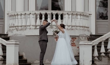 Wint films atsiliepimai vestuviu filmavimas atsiliepimai