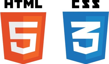 HTML CSS
