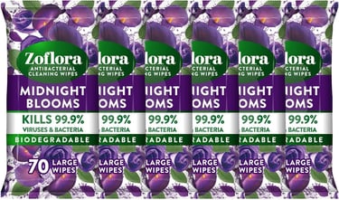 a pack of 3 lora lora lora lora lora lora