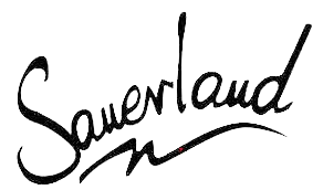 Sauerland Motorradland Olpe Motorradtour Motorradtourguide Biggesee Biggetreff