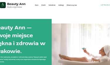 Strony internetowe jpg