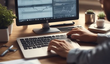 Bright living room with modern inventory