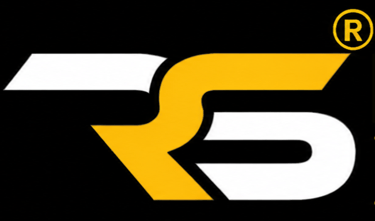 rsautocares