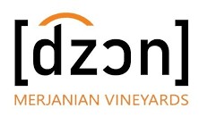 Dzon Merjanian Vineyards logo
