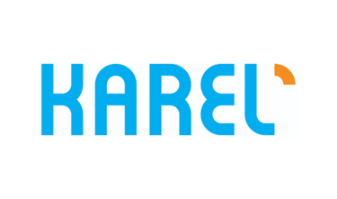 karel telekom IP analog telefon santralleri