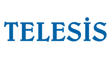 telesis ip analog telefon santralleri