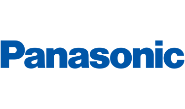panasonic iletişim çözümleri