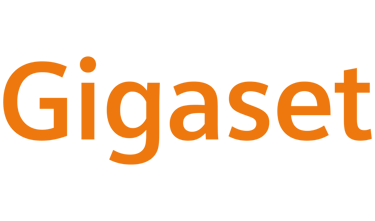 gigaset telsiz telefonlar