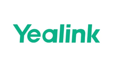 yealink ip santral ve video konferans sistemleri