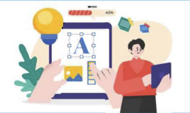 Formation google docs