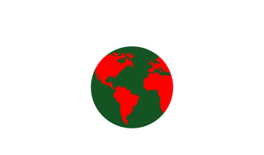 Logo - Kramer International Law - Big