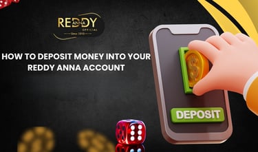 ReddyAnna