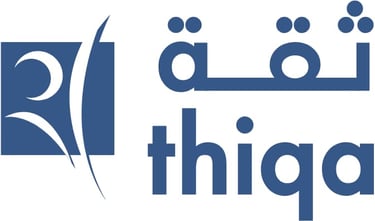 Thiqa at Bone Care One Day Surgery Center